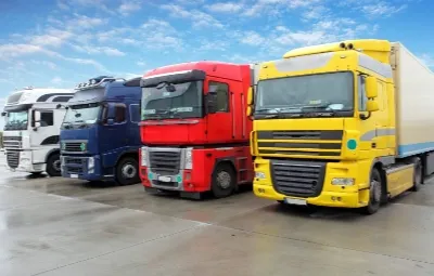 Ankara Ortaca Nakliye Ambarı