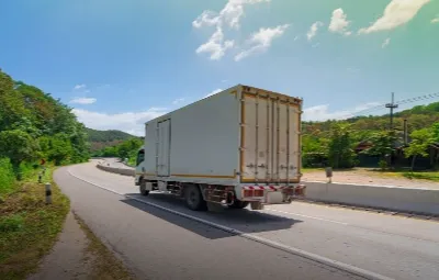 Ankara ile Ortaca Arası Bulaşık Makinesi Taşıma