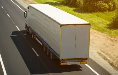 Ankara ile Ortaca Arası Parça Eşya Taşıma