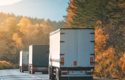 Ankara ile Ortaca Arası Klima Taşıma